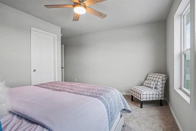 6106 Longhorn Trail, Stevensville, MI 49127