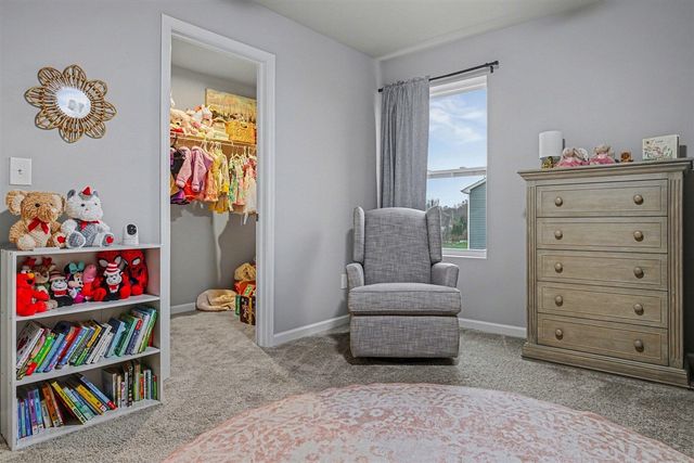 6106 Longhorn Trail, Stevensville, MI 49127