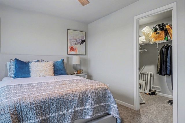 6106 Longhorn Trail, Stevensville, MI 49127