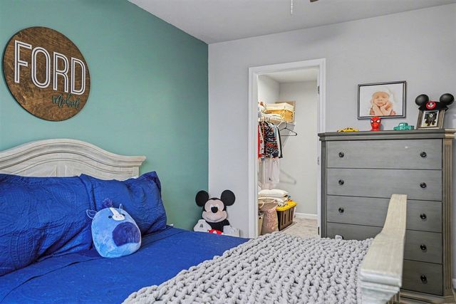 6106 Longhorn Trail, Stevensville, MI 49127