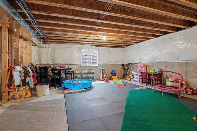 6106 Longhorn Trail, Stevensville, MI 49127