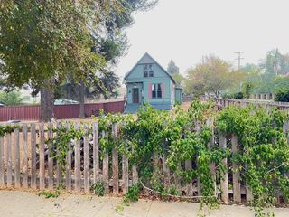 237 E 7Th Avenue, Escondido, CA 92025