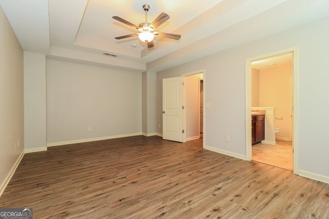 50 Vivid Lane, Dallas, GA 30132