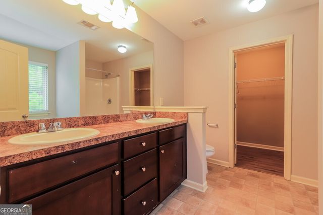 50 Vivid Lane, Dallas, GA 30132