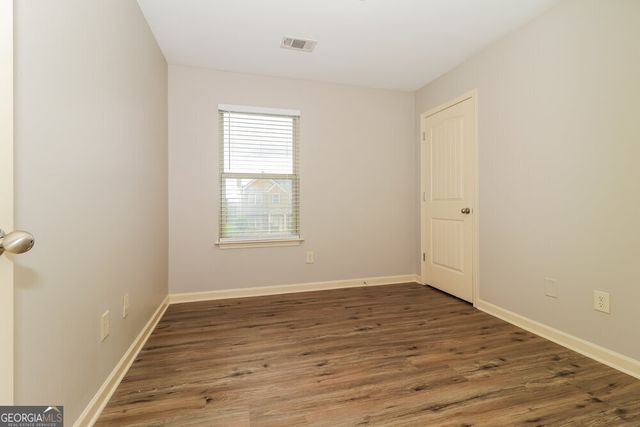 50 Vivid Lane, Dallas, GA 30132