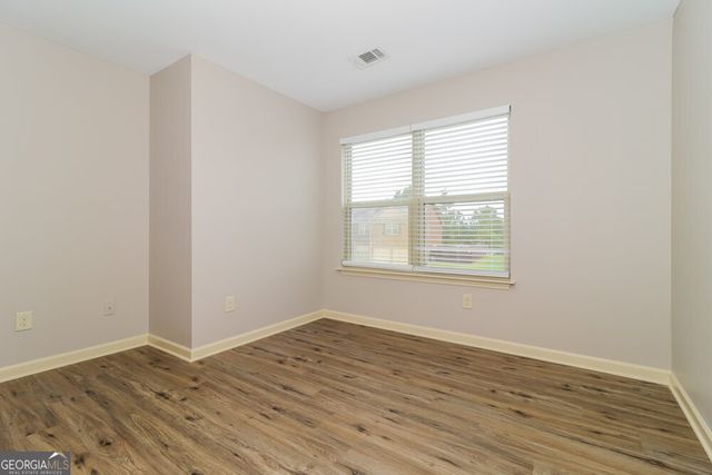 50 Vivid Lane, Dallas, GA 30132