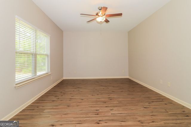 50 Vivid Lane, Dallas, GA 30132