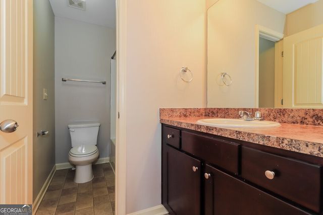 50 Vivid Lane, Dallas, GA 30132