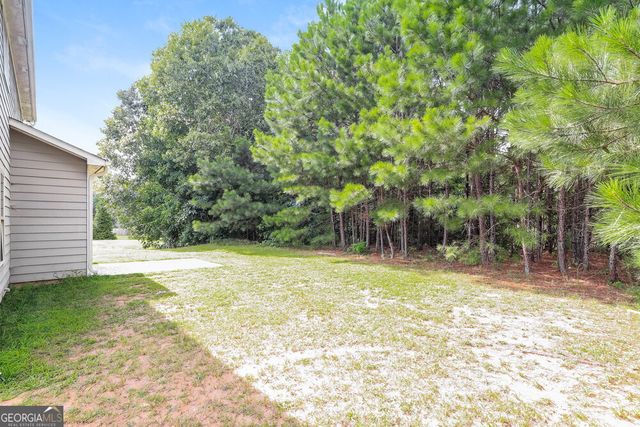 50 Vivid Lane, Dallas, GA 30132