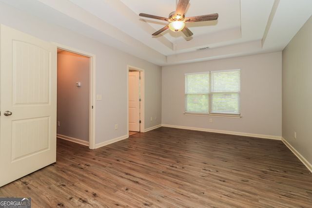 50 Vivid Lane, Dallas, GA 30132