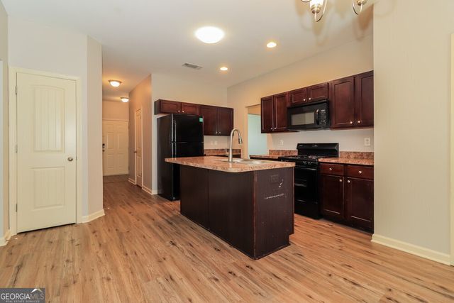 50 Vivid Lane, Dallas, GA 30132