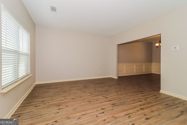 50 Vivid Lane, Dallas, GA 30132