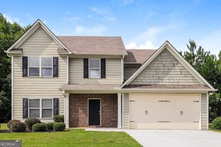 50 Vivid Lane, Dallas, GA 30132