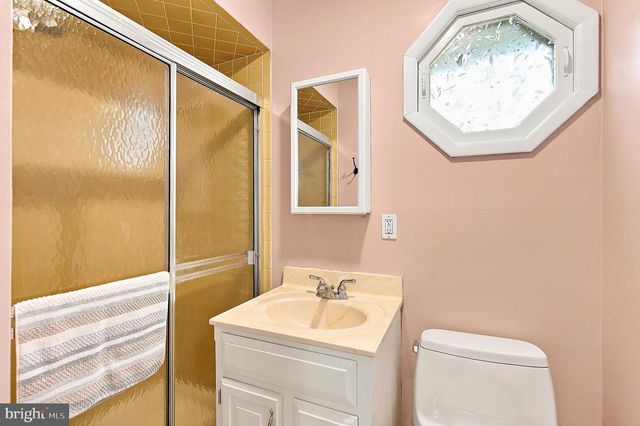 2215 LONGWOOD DR, Forked River, NJ 08731