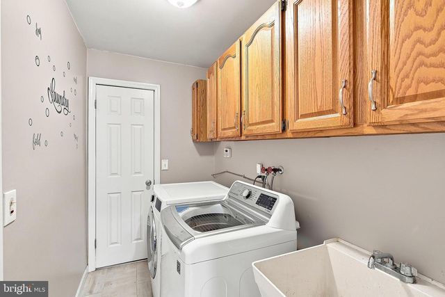 2215 LONGWOOD DR, Forked River, NJ 08731