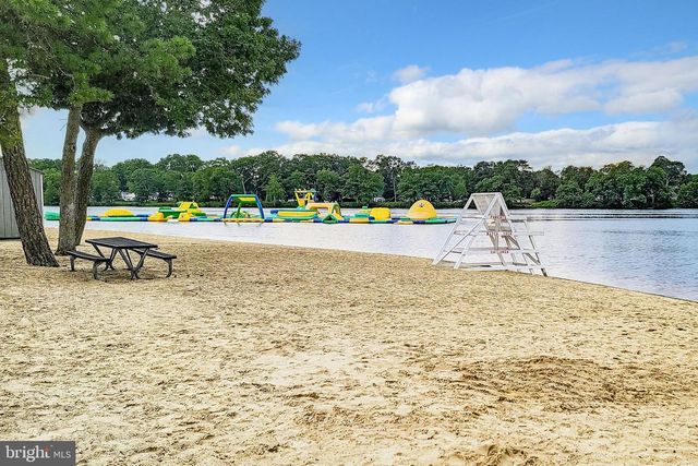 2215 LONGWOOD DR, Forked River, NJ 08731