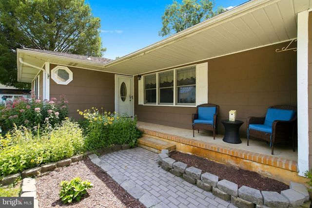 2215 LONGWOOD DR, Forked River, NJ 08731