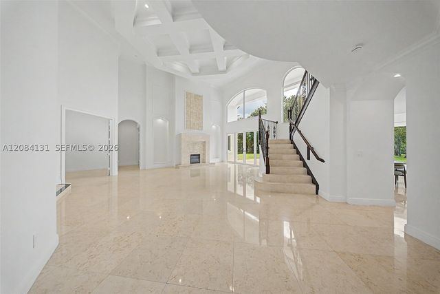 11406 Canyon Maple Blvd, Davie, FL 33330