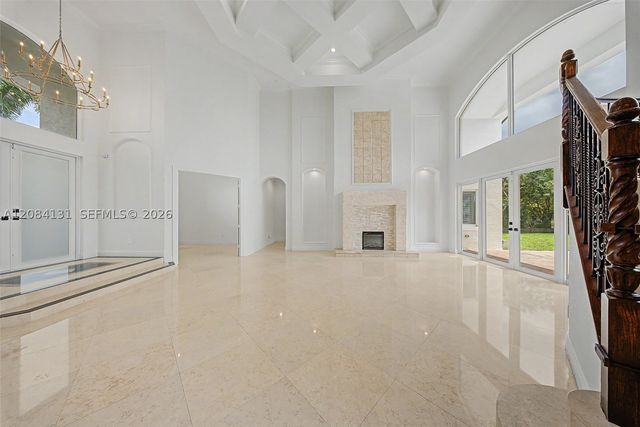 11406 Canyon Maple Blvd, Davie, FL 33330