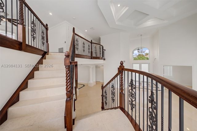 11406 Canyon Maple Blvd, Davie, FL 33330