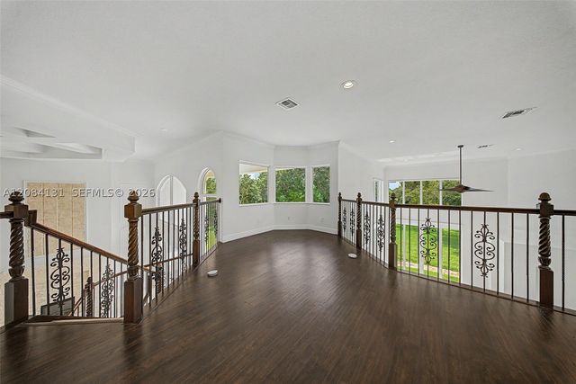 11406 Canyon Maple Blvd, Davie, FL 33330
