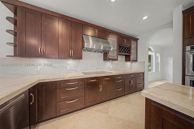 11406 Canyon Maple Blvd, Davie, FL 33330