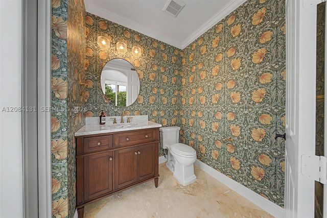 11406 Canyon Maple Blvd, Davie, FL 33330