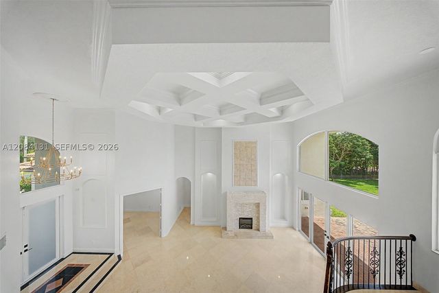 11406 Canyon Maple Blvd, Davie, FL 33330