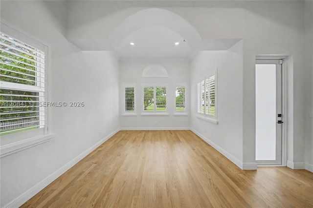 11406 Canyon Maple Blvd, Davie, FL 33330