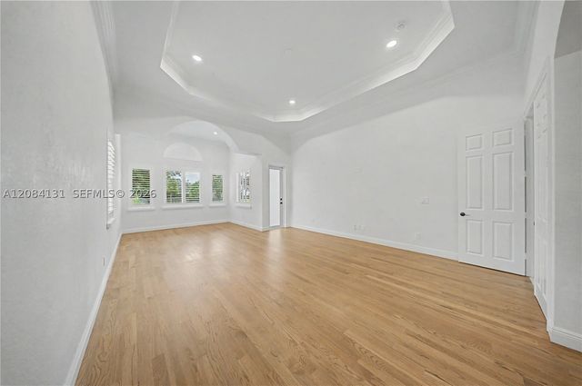 11406 Canyon Maple Blvd, Davie, FL 33330