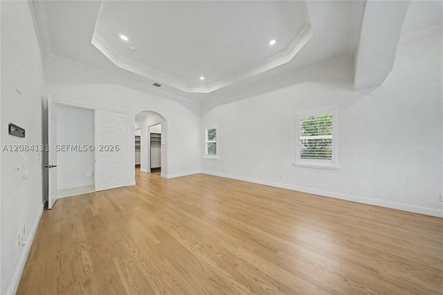11406 Canyon Maple Blvd, Davie, FL 33330