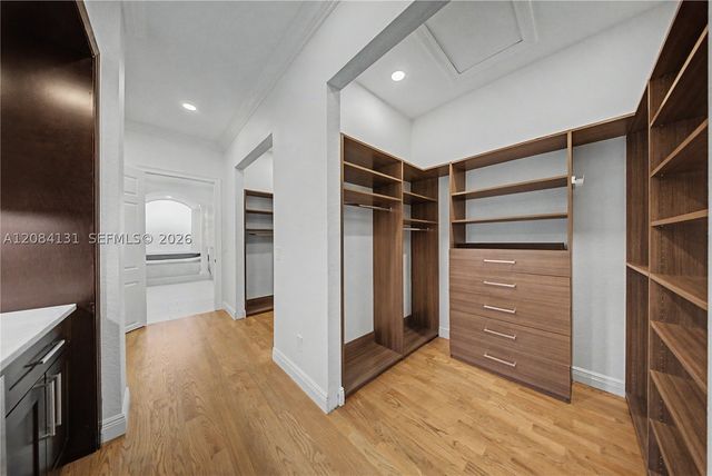 11406 Canyon Maple Blvd, Davie, FL 33330