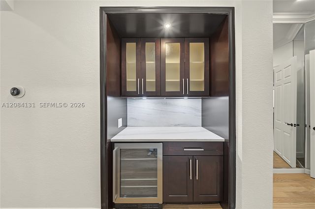 11406 Canyon Maple Blvd, Davie, FL 33330