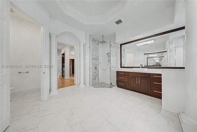 11406 Canyon Maple Blvd, Davie, FL 33330
