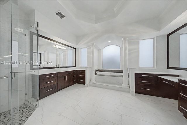 11406 Canyon Maple Blvd, Davie, FL 33330