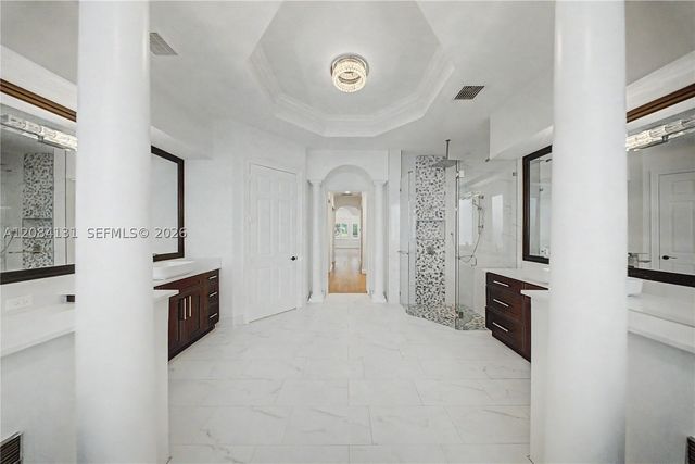 11406 Canyon Maple Blvd, Davie, FL 33330