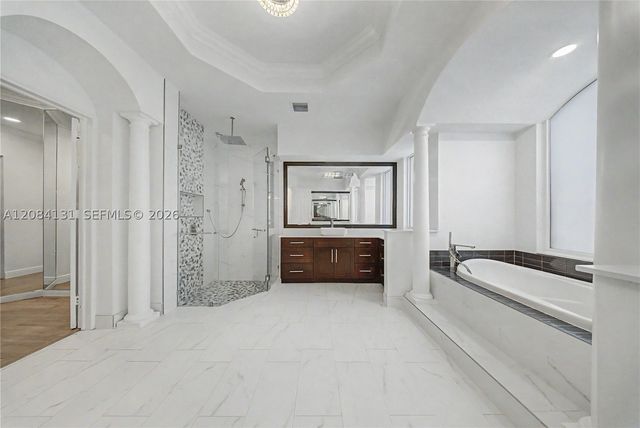 11406 Canyon Maple Blvd, Davie, FL 33330