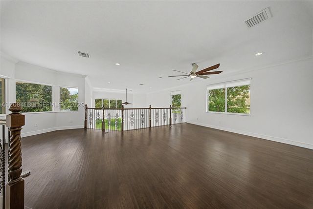 11406 Canyon Maple Blvd, Davie, FL 33330