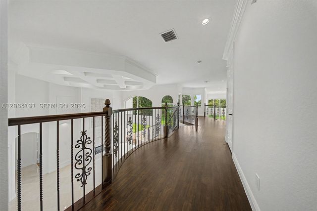 11406 Canyon Maple Blvd, Davie, FL 33330