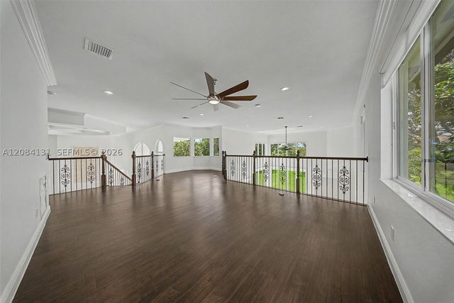 11406 Canyon Maple Blvd, Davie, FL 33330