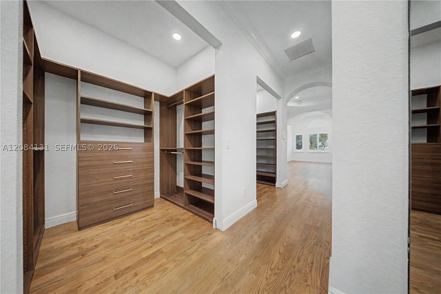 11406 Canyon Maple Blvd, Davie, FL 33330