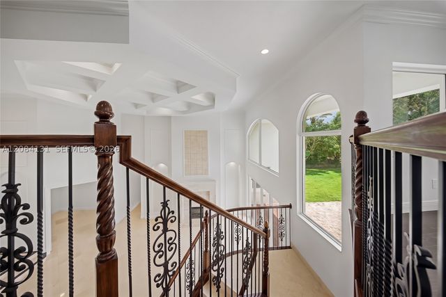 11406 Canyon Maple Blvd, Davie, FL 33330