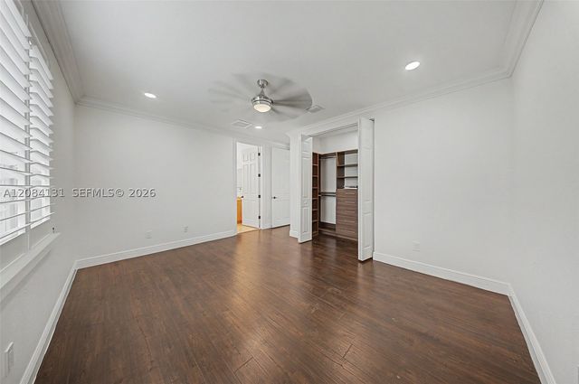 11406 Canyon Maple Blvd, Davie, FL 33330