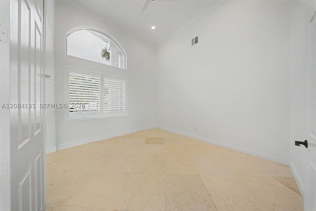 11406 Canyon Maple Blvd, Davie, FL 33330