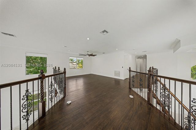 11406 Canyon Maple Blvd, Davie, FL 33330