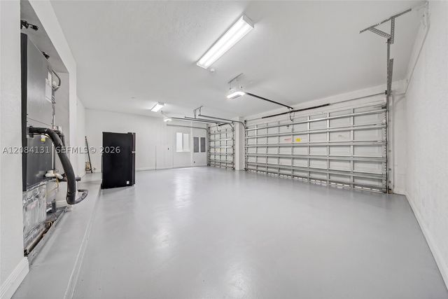11406 Canyon Maple Blvd, Davie, FL 33330