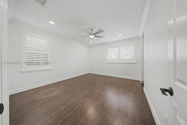 11406 Canyon Maple Blvd, Davie, FL 33330