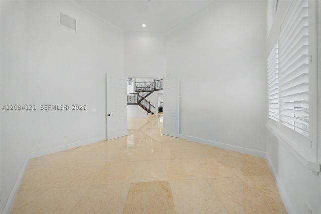 11406 Canyon Maple Blvd, Davie, FL 33330