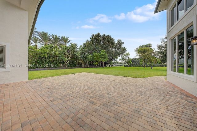 11406 Canyon Maple Blvd, Davie, FL 33330