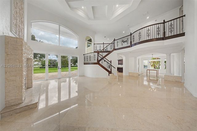 11406 Canyon Maple Blvd, Davie, FL 33330